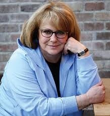 Iva Hüttnerov