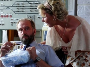 Jaromr Dulava - Takov norml