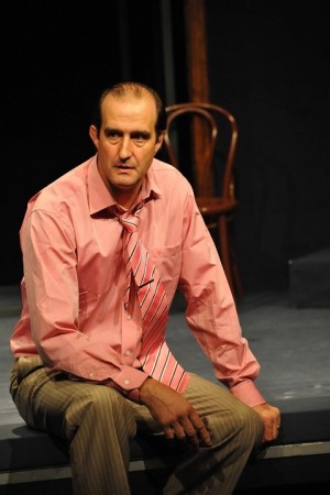Jaromr Dulava - Ptkovina
