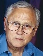 Jaroslav Satoransk 1