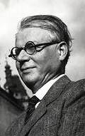 Josef Lada