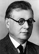 Josef Lada 1