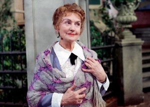 Marie Roslkov 4