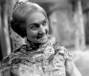 Marie Roslkov - Zloin lorda
