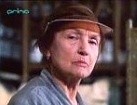 Marie Roslkov - Holky z porc