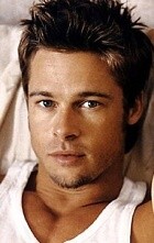 Brad Pitt 1