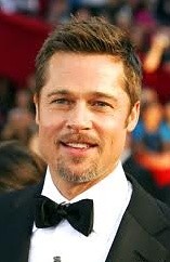 Brad Pitt 2