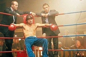 Brad Pitt - Podfu(c)k