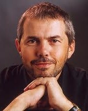 Marek Eben 1