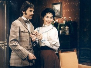 Marek Eben - Balnov pohdka