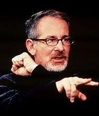Steven Spielberg 1