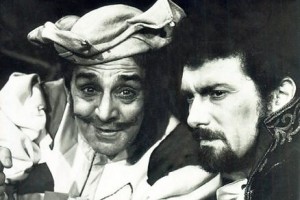 Bohumil Bezouka 2