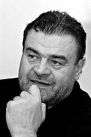 Karel Svoboda 1