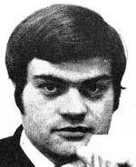 Karel Svoboda 2