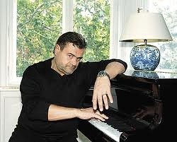 Karel Svoboda 3