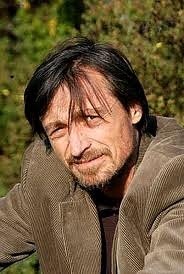 Martin Stropnick