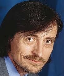 Martin Stropnick 1