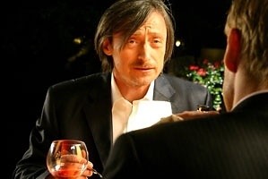 Martin Stropnick - Kvety Saku