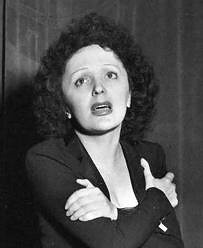 dith Piaf 1