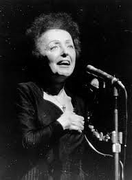 dith Piaf 2