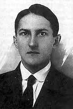 Jaroslav Heyrovsk