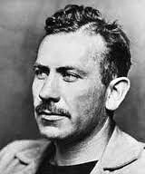 John Steinbeck 1