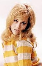 Jane Fonda