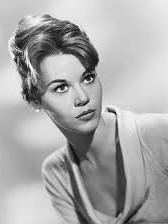 Jane Fonda 1