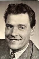 Josef Bek