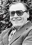 Josef Bek 1