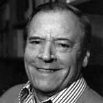 Josef Bek 2