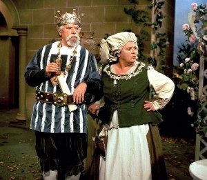 Josef Bek - Zmatky kolem Katky