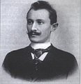 F.X. alda