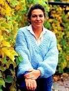 Milena Dvorsk