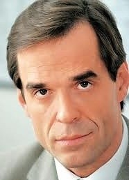 Miroslav Etzler