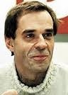 Miroslav Etzler 1