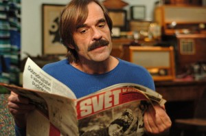 Miroslav Etzler 2