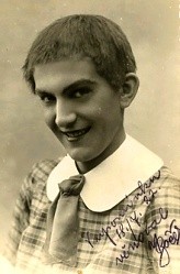 Vtzslav Boek