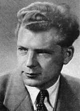 Ji Hanzelka