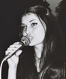 Miluka Vobornkov