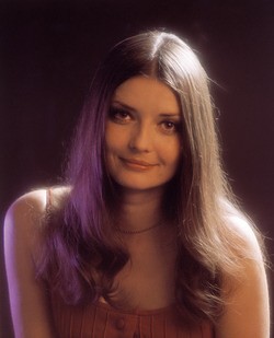 Miluka Vobornkov 2