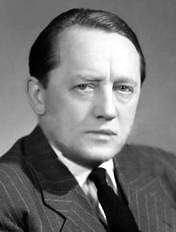 Frantiek Vnouek 1