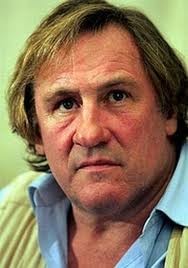 Grard Depardieu 1