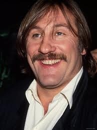 Grard Depardieu 2
