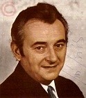Ji Sovk 1