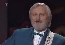 Karel ernoch 1