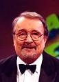Eduard Hrube 1