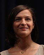 Jana Kirschner
