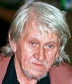 Jlius Vaek