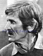 Jlius Vaek 2